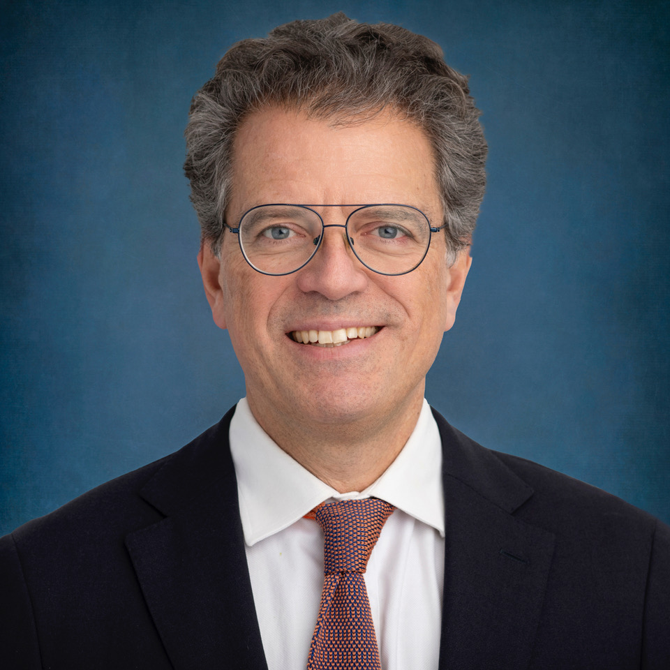 Lorenzo Lorenzotti